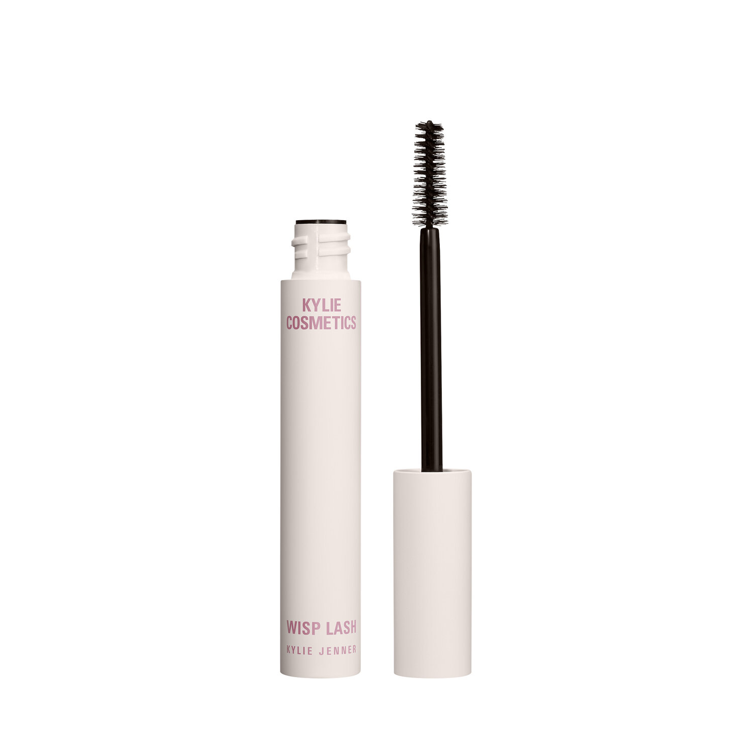 WISP LASH MASCARA (MASCARA DE PESTAÑAS)